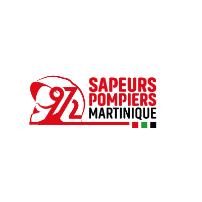 Logo-sis972-site